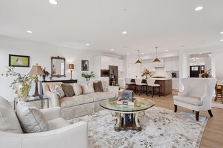 2301 Simply Living Ln, Hudson, WI 54016