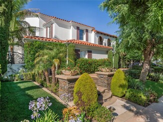 23 Venezia, Newport Coast, CA 92657