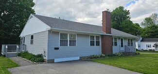 3 Middle St, Randolph, ME 04346