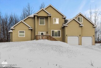 1990 S Paddock Dr, Wasilla, AK 99654