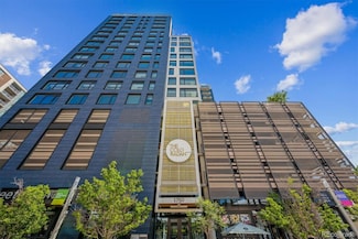 1750 Wewatta St Unit 627, Denver, CO 80202