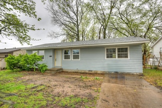 830 S Saint Louis Ave, Joplin, MO 64801