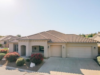 4983 Azalea Cir, Saint George, UT 84790