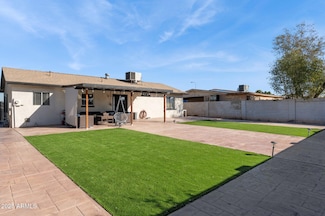 6807 W Colter St, Glendale, AZ 85303