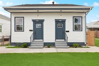 1727 19 Touro St, New Orleans, LA 70116