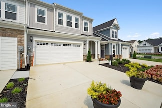 10673 Grand Teton Place, Waldorf, MD 20695