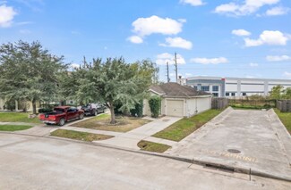 334 Silky Leaf Dr, Houston, TX 77073