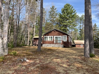 15 Fire Road 4, Brownville, ME 04414