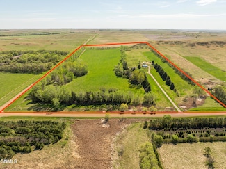 13451 52 St NE, Baldwin, ND 58521