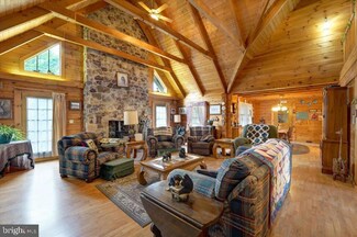 64 Forest Glen Ln, North East, MD 21901