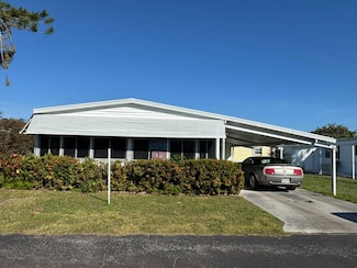 111 Oneida Way, Fort Pierce, FL 34946