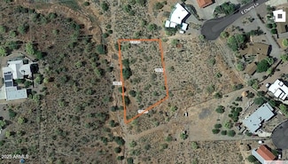 209 N Elizabeth St Unit 103, Queen Valley, AZ 85118