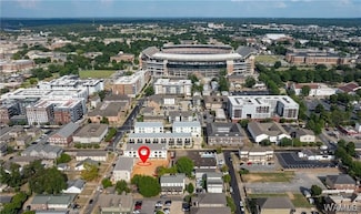 1407 8th St, Tuscaloosa, AL 35401