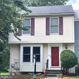 11223 Westport Dr, Bowie, MD 20720