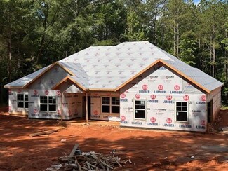 8695 Mckee Rd, Columbus, GA 31829