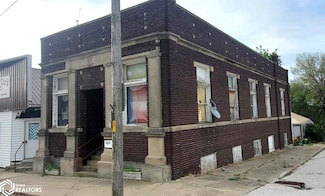 115 Main St, Kiron, IA 51448
