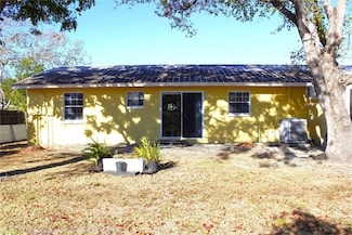 12663 Eddington Rd, Spring Hill, FL 34609