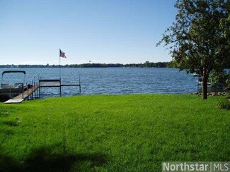 1406 1406 Rest Point Rd, Orono, MN 55364
