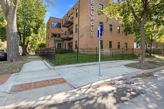 2201 3rd Ave S Unit 206, Minneapolis, MN 55404