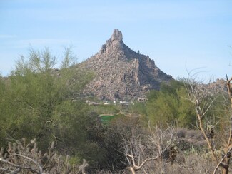 10801 E Happy Valley Rd Unit 79, Scottsdale, AZ 85255