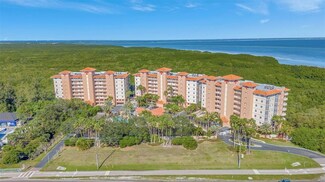 12077 Gandy Blvd N Unit 373, Saint Petersburg, FL 33702
