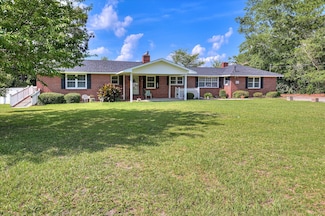 280 W Forrest St, Harlem, GA 30814