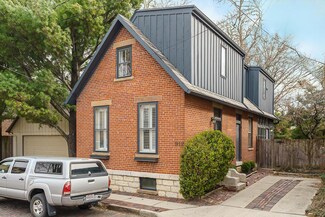 912 S Pearl St, Columbus, OH 43206