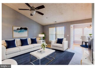 9561 Devonwood Ct, Rosedale, MD 21237