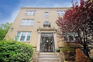 39-41 Bishop Joe L Smith Way Unit 10, Boston, MA 02121