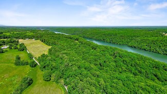 1 Potts Camp Rd, Smithville, TN 37166