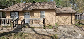 305 S Elm St, Ogden, KS 66517