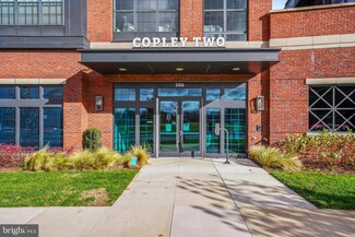 506 Diamondback Dr Unit 333, Gaithersburg, MD 20878