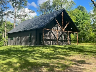 2753 State Highway 76, Willow Springs, MO 65793