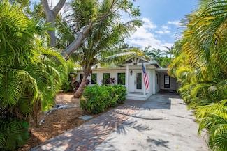 3532 Duck Ave, Key West, FL 33040