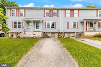 645 Fulton St, Hanover, PA 17331