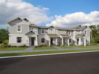 7420 Cabin Ln, Sarasota, FL 34240