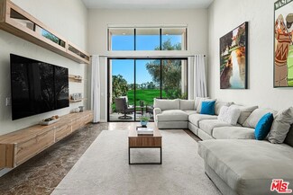55116 Oak Tree, La Quinta, CA 92253