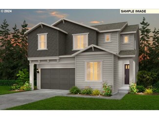 17270 NW Antonio St, Portland, OR 97229