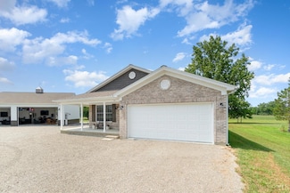 118 Tupelo Dr, Lake Waynoka, OH 45171