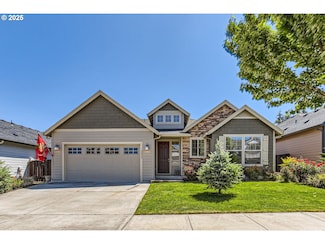 12911 NE 61st Ave, Vancouver, WA 98686