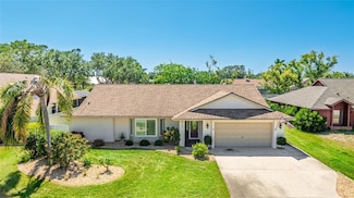 914 82nd St NW, Bradenton, FL 34209