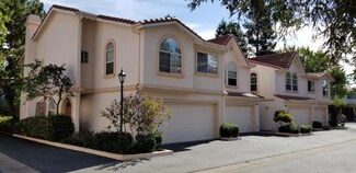 1575 Oxford St, Redwood City, CA 94061