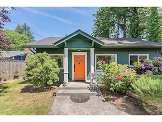 4104 SE 136th Ave, Portland, OR 97236