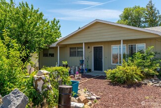 329 Maringo Rd, Ephrata, WA 98823