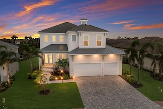 5718 Title Row Dr, Bradenton, FL 34210