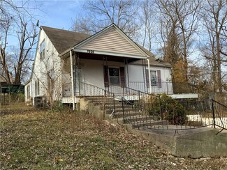 7626 Sycamore Ave, Kansas City, MO 64138