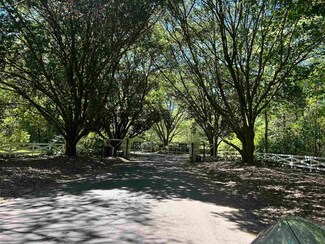 0 Rosehill Dr W, Tallahassee, FL 32312