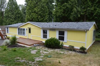 120 Jenny Ln, Longview, WA 98632