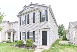 12142 Lindley Dr, Noblesville, IN 46060