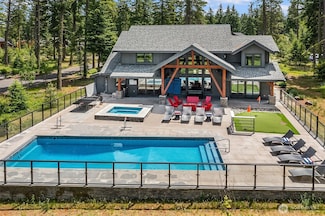501 Maple Leaf Loop, Cle Elum, WA 98922